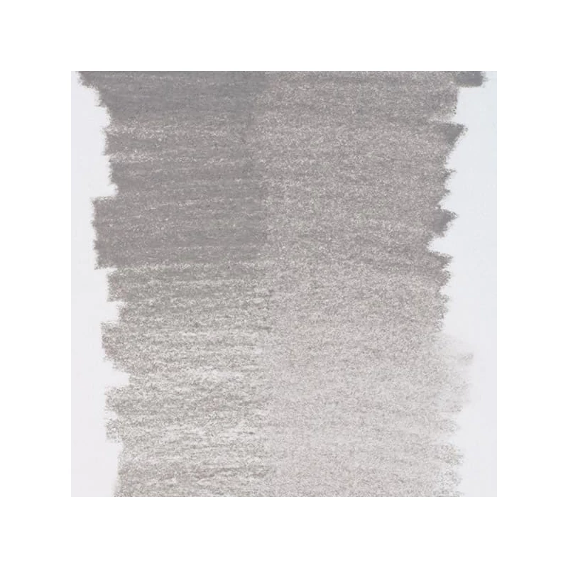 Bruynzeel Design pastelna olovka - 74, dark grey