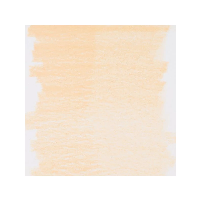Bruynzeel Design pastelna olovka - 75, titanium buff light
