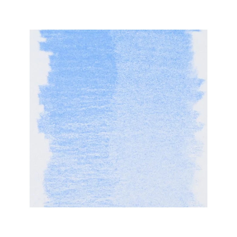 Bruynzeel Design pastelna olovka - 77, light ultramarine