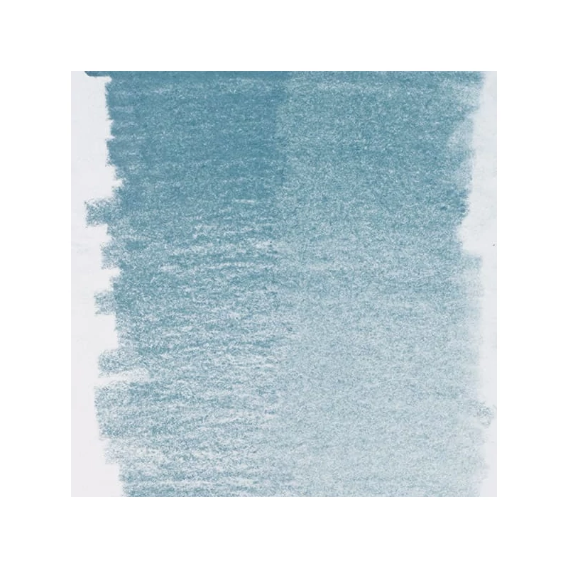 Bruynzeel Design pastelna olovka - 78, blue grey