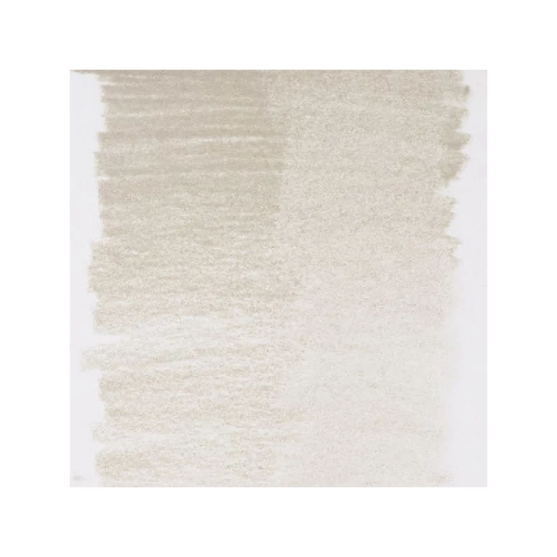 Bruynzeel Design pastelna olovka - 88, dull cold grey
