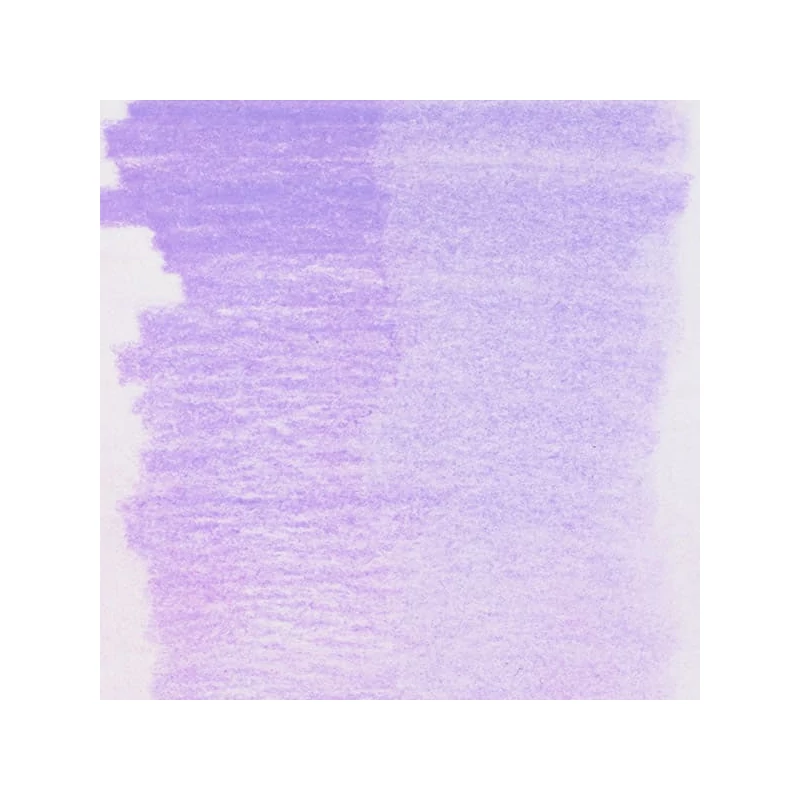 Bruynzeel Design pastelna olovka - 93, light blue violet