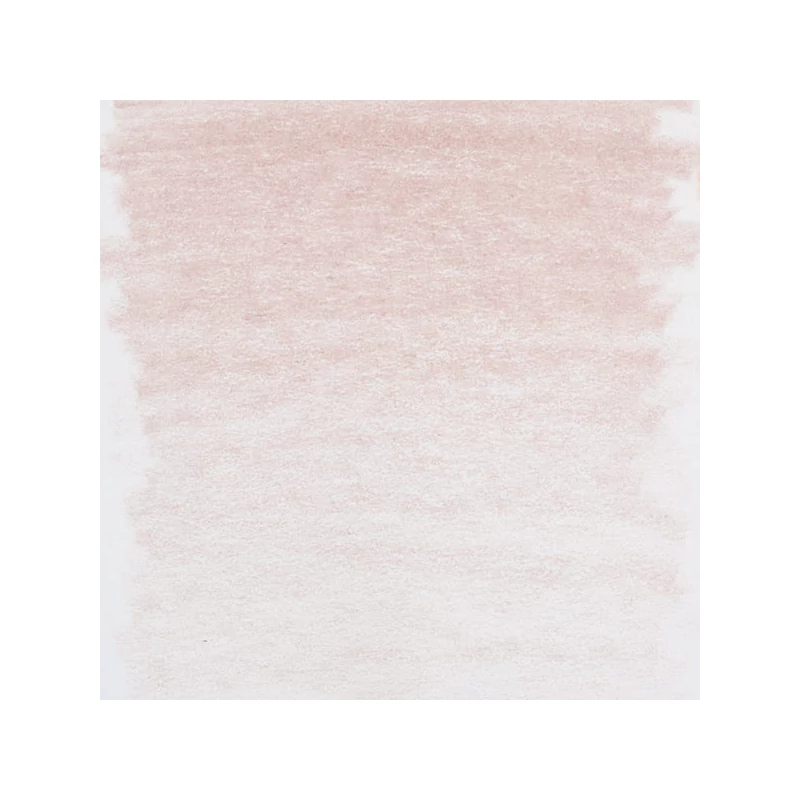 Bruynzeel Design olovka u boji - 09, brown pink