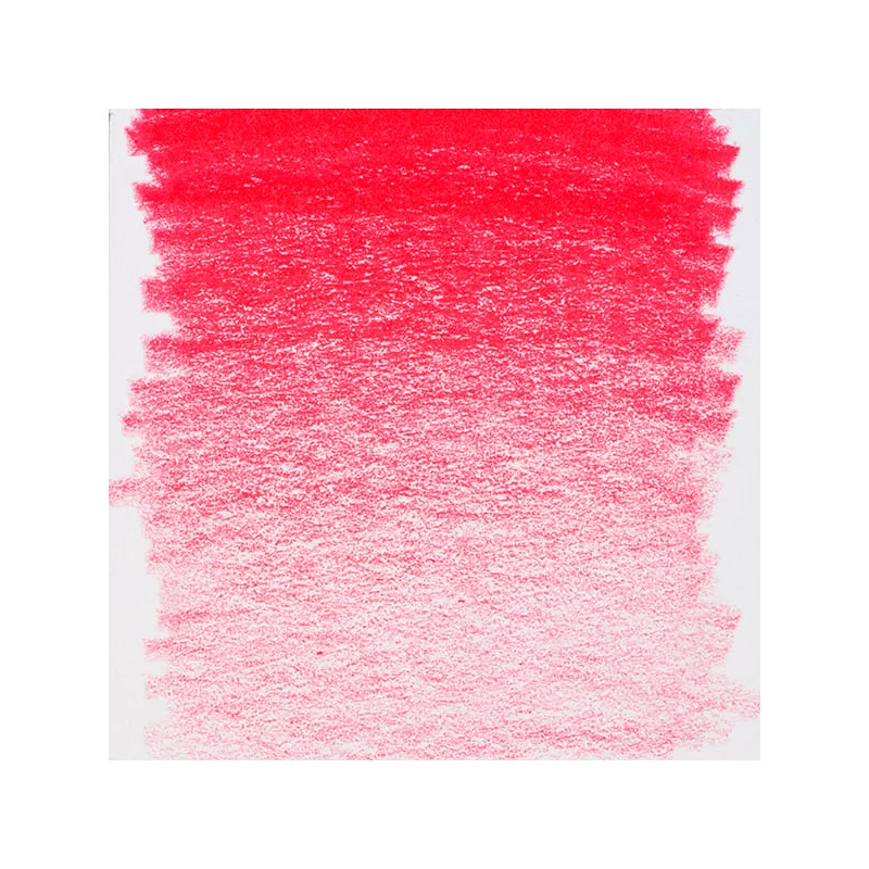 Bruynzeel Design olovka u boji - 11, crimson red