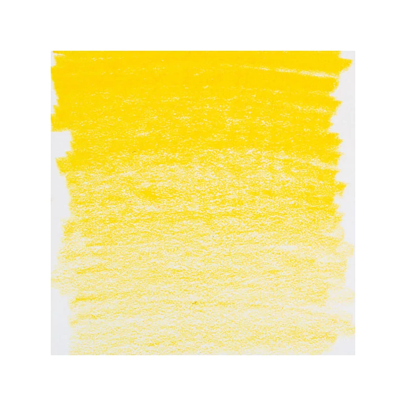 Bruynzeel Design olovka u boji - 19, naples yellow