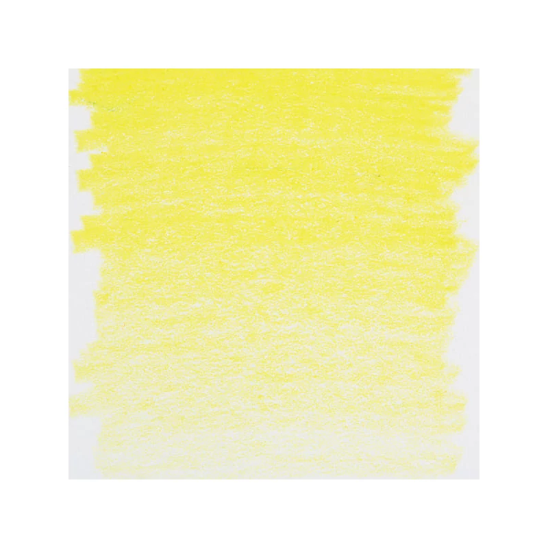 Bruynzeel Design olovka u boji - 21, light lemon yellow