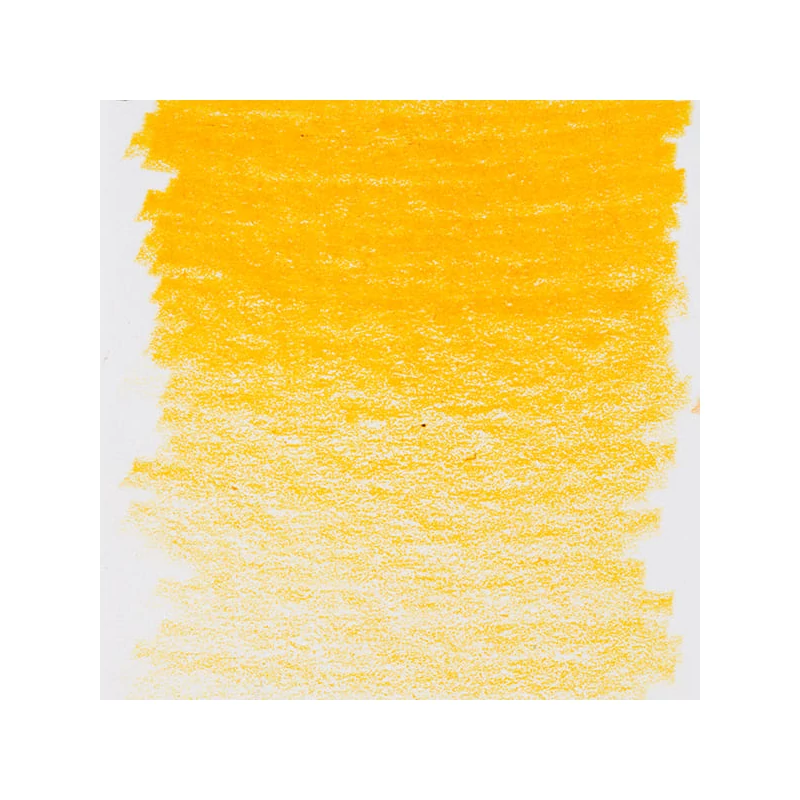 Bruynzeel Design olovka u boji - 22, dark yellow  