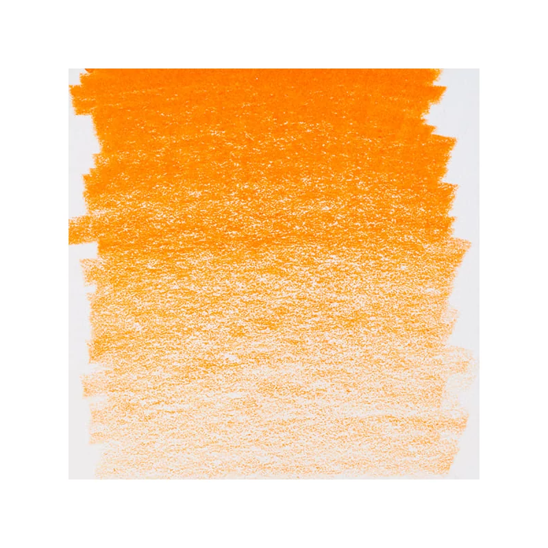 Bruynzeel Design olovka u boji - 23, orange