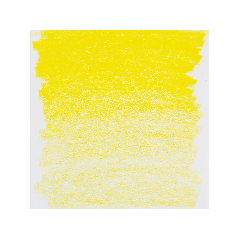 Bruynzeel Design olovka u boji - 25, lemon yellow