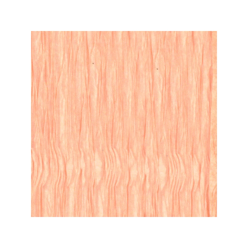 Cvjetni krep papir, 180 g, 50x250 cm - 17A2 prah
