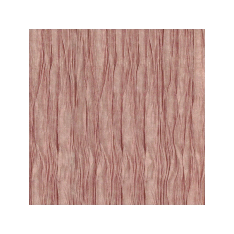 Cvjetni krep papir, 180 g, 50x250 cm - 17E/1 svijetli kesten