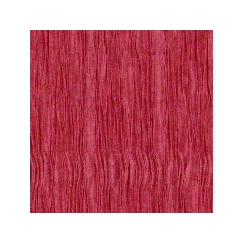Cvjetni krep papir, 180 g, 50x250 cm - 547 tamno ljubičasta