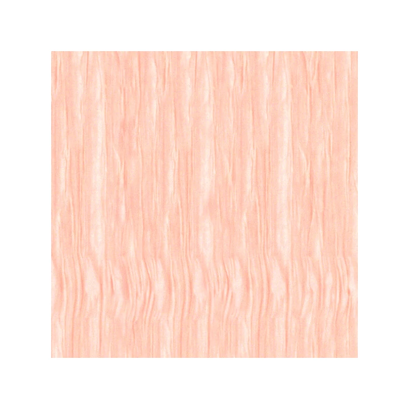 Cvjetni krep papir, 180 g, 50x250 cm - 548 kamelija