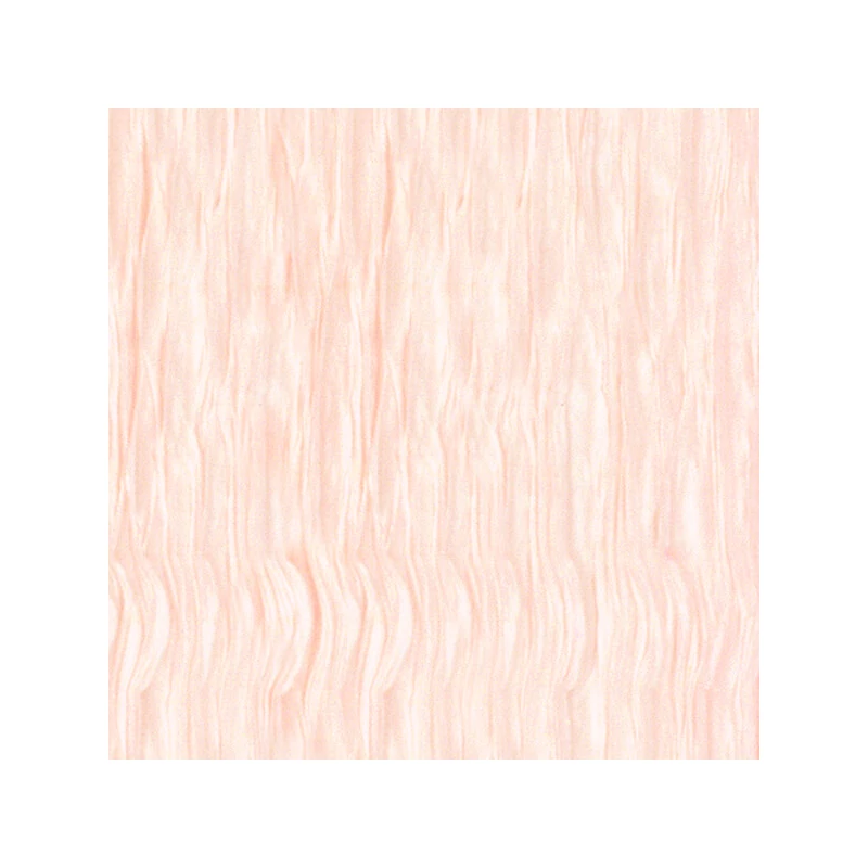 Krep papir za cvijeće, 180 g, 50x250 cm - 569 svijetlo roza