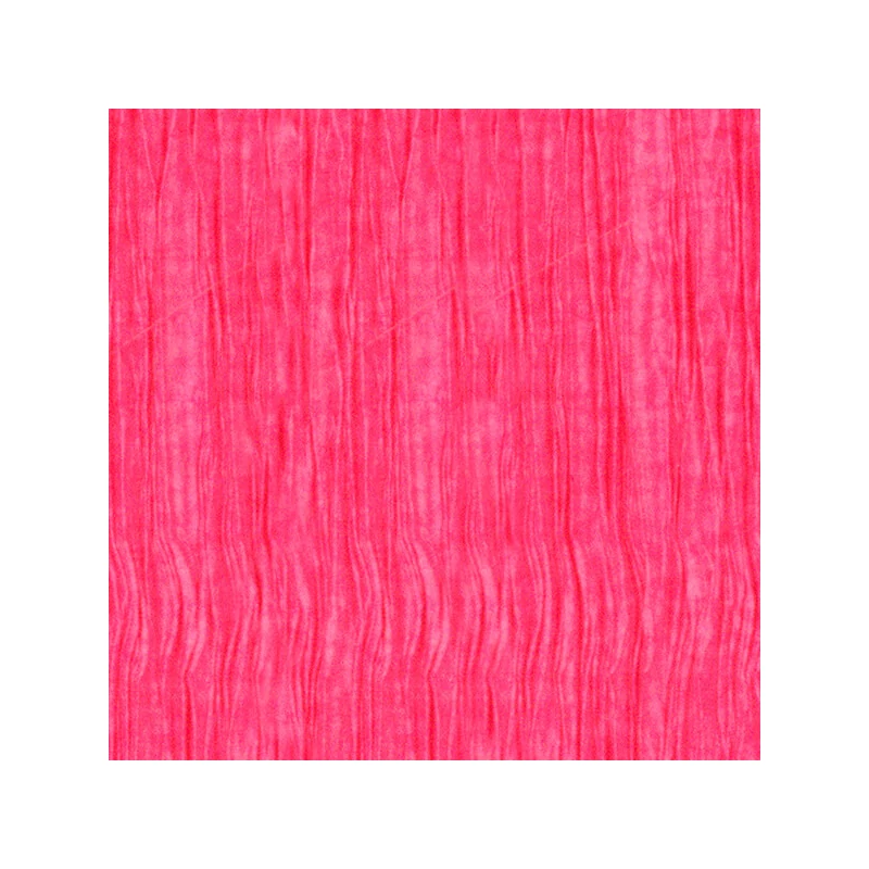 Cvjetni krep papir, 180 g, 50x250 cm - 571 hortenzija