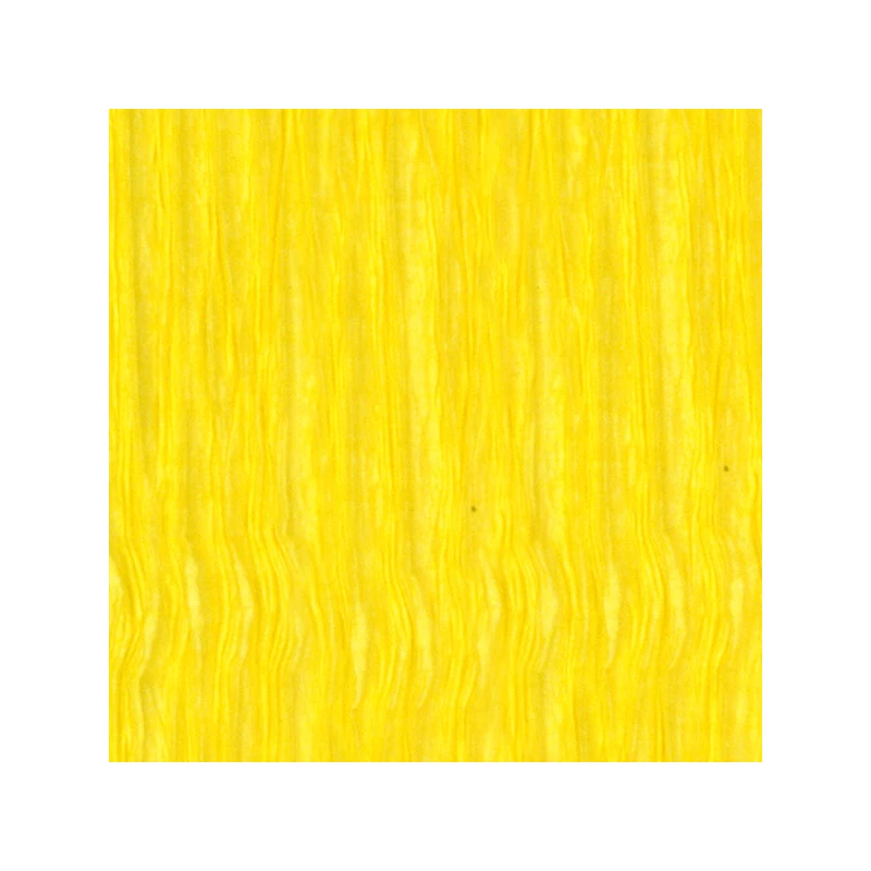 Cvjetni krep papir, 180 g, 50x250 cm - 575 platana