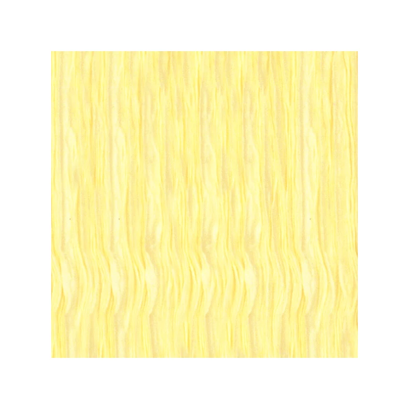 Krep papir za cvijeće, 180 g, 50x250 cm - 577 krem