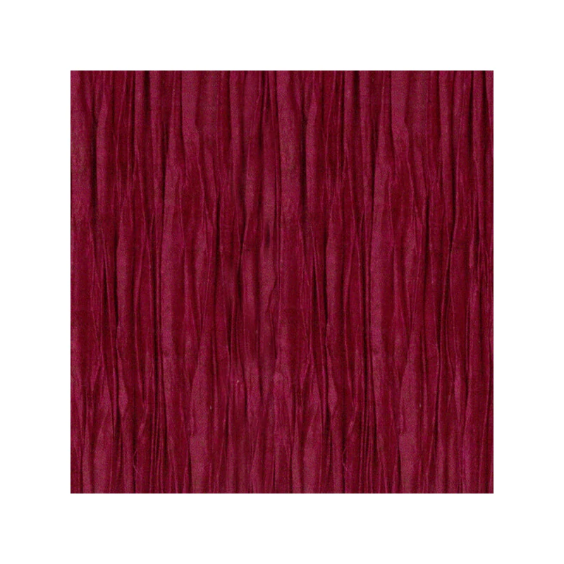 Cvjetni krep papir, 180 g, 50x250 cm - 584 magenta