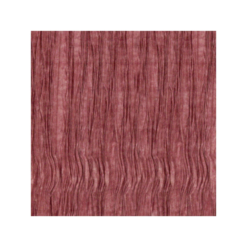 Cvjetni krep papir, 180 g, 50x250 cm - 620 tamna šljiva