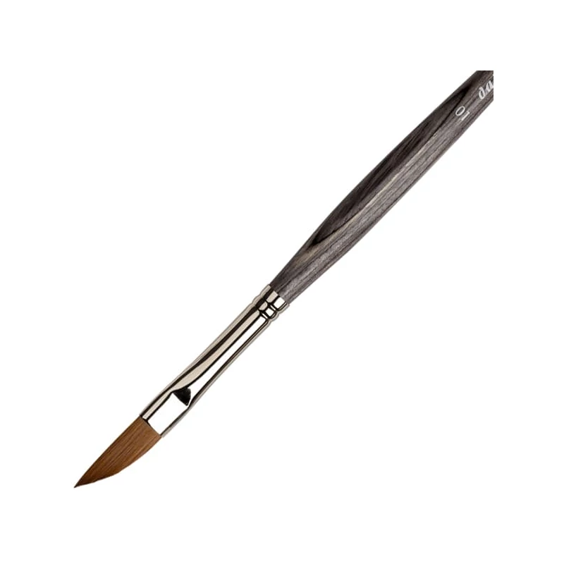 Da Vinci Colineo 5527 sintetički kist s reznim vrhom - 10