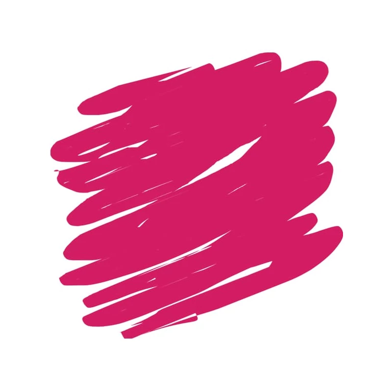 edding 5100 akrilni marker (flomaster), M (2-3 mm) - 909, telemagenta