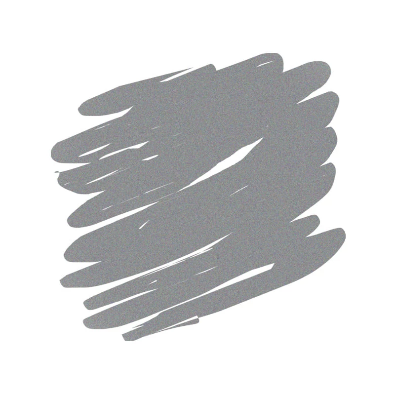 edding 5300 akrilni marker (flomaster), F (1-2 mm) - 923, rich silver