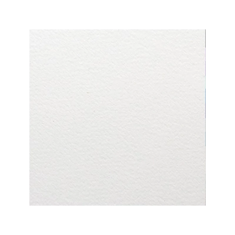 Fabriano Tiziano obojeni papir za crtanje, 50x65 cm - 01, bianco