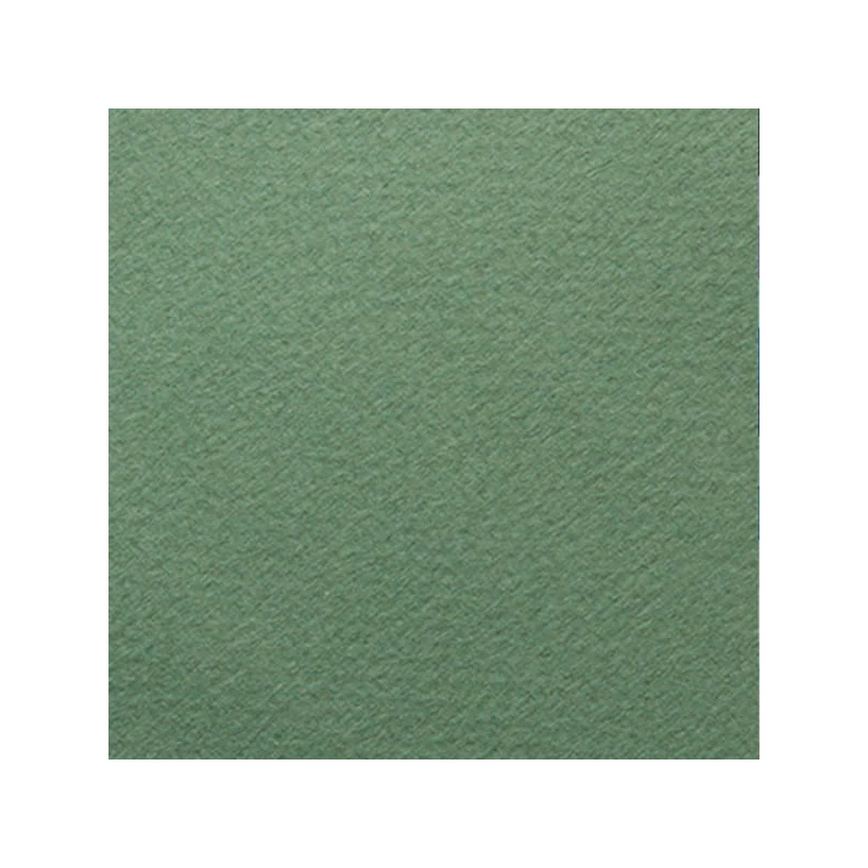 Fabriano Tiziano obojeni papir za crtanje, A4 - 13, salvia