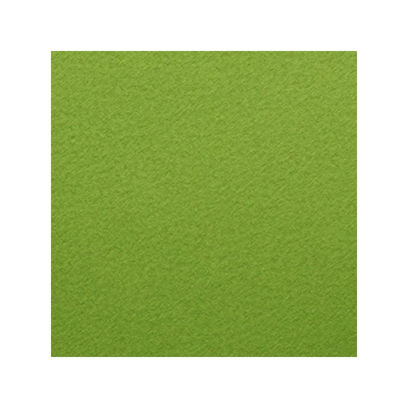 Fabriano Tiziano obojeni papir za crtanje, A4 - 43, pistacchio