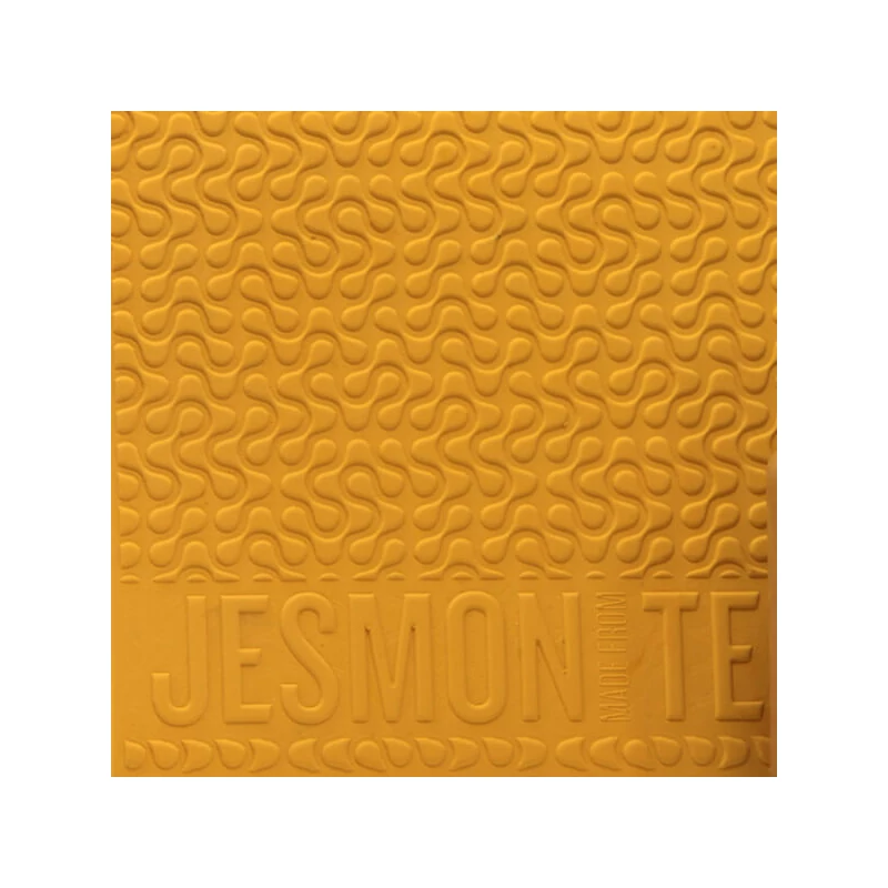 Pigment akrilne smole Jesmonite, 10 g - žuti oksid