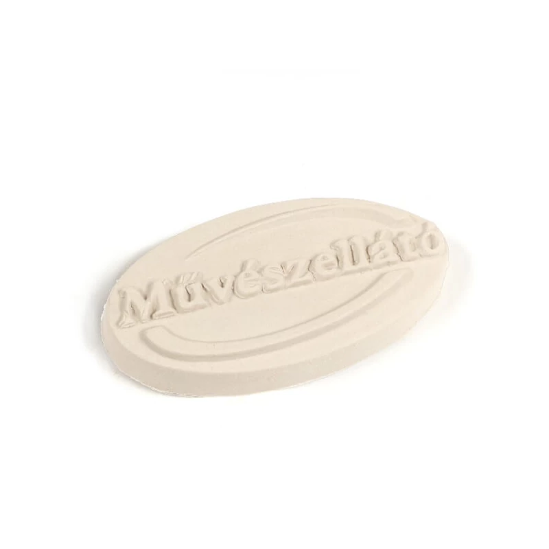 Glina, SG bijela, 1 kg - bijelo gorenje