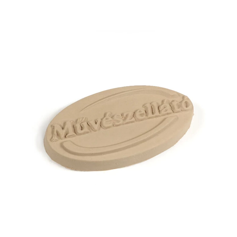 Glina, SG bijela, 1 kg - bijelo gorenje