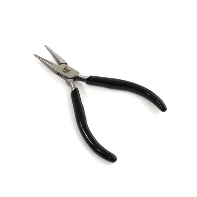 Kombinirana kliješta, šiljasta, 11,5 cm