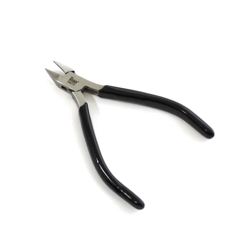 Bočna kliješta 11,5 cm