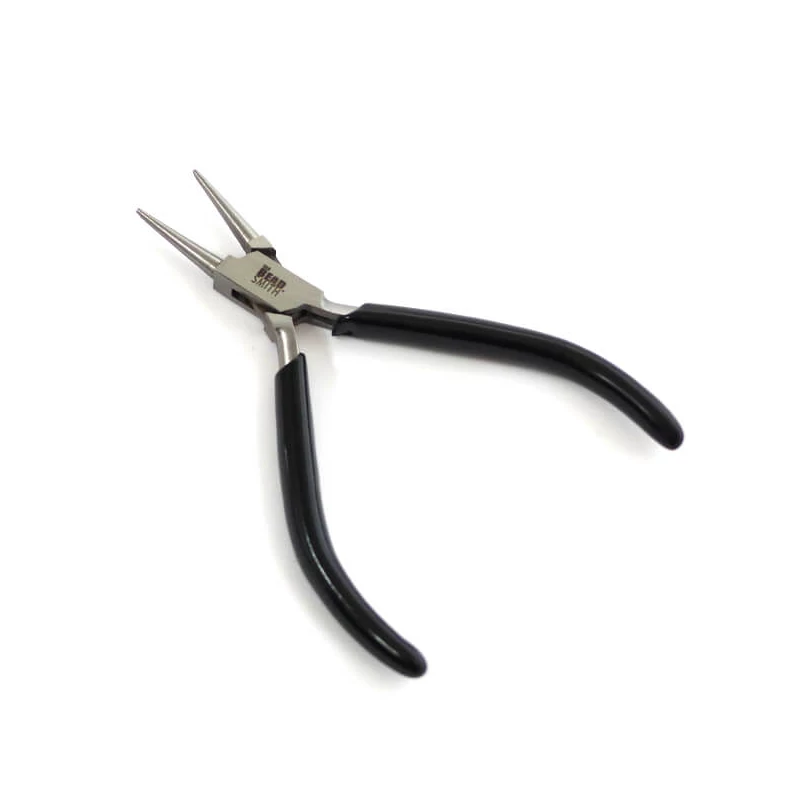 Konusna kliješta 11,5 cm