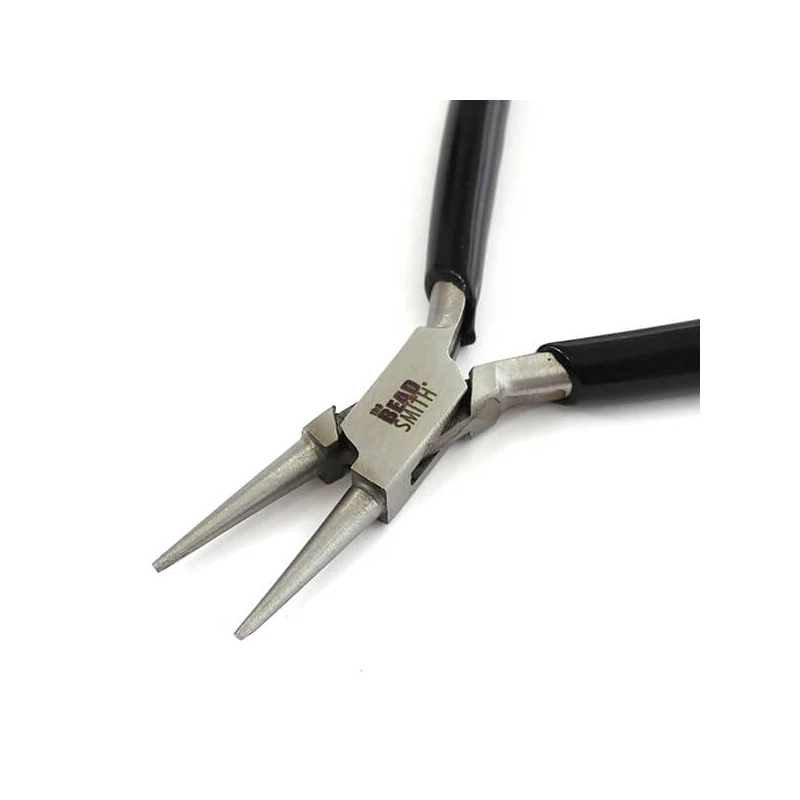 Konusna kliješta 11,5 cm