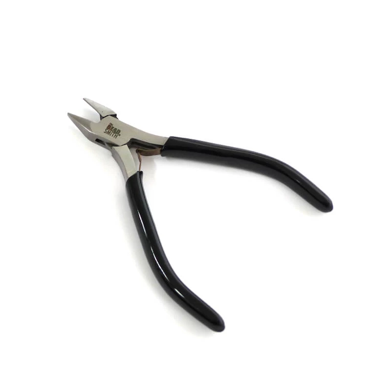 Kliješta s oprugom 11,5 cm