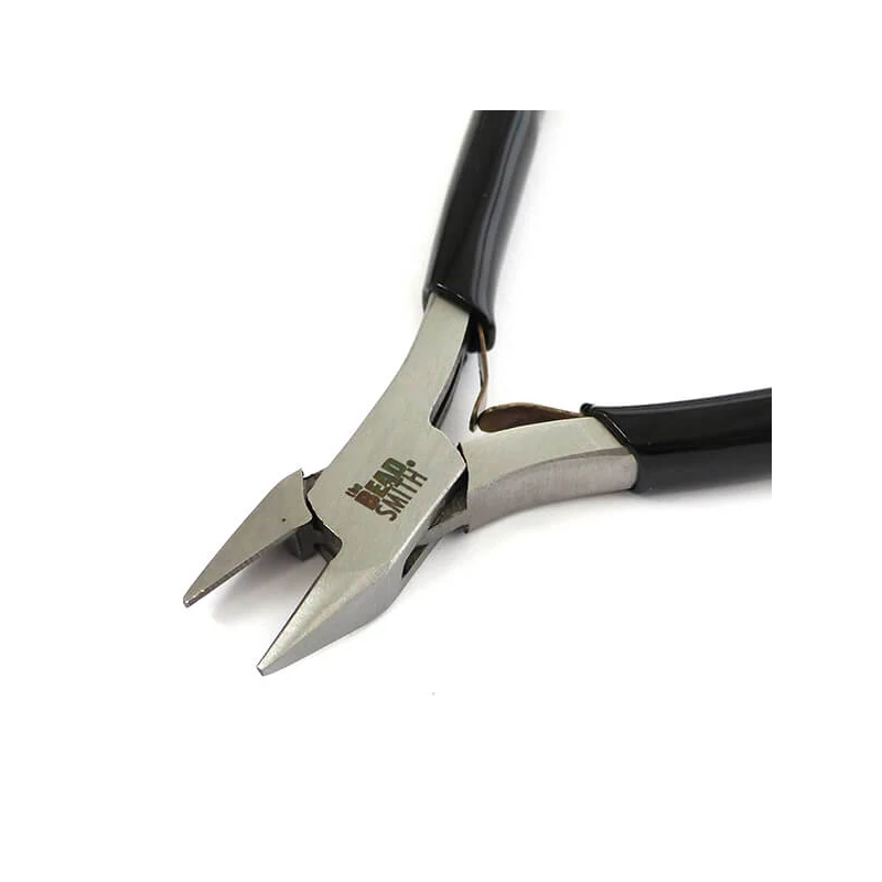 Kliješta s oprugom 11,5 cm