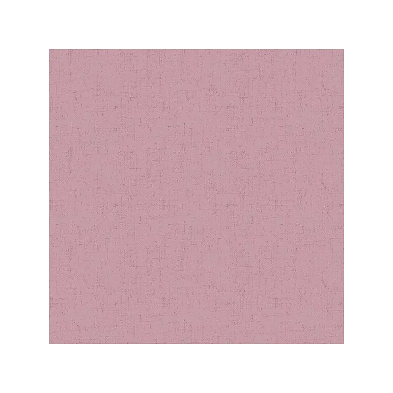 Patchwork tkanina - Makower- Cottage Cloth 428E mauvelous