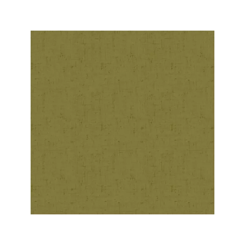 Patchwork tkanina - Makower- Cottage Cloth 428G2 moss