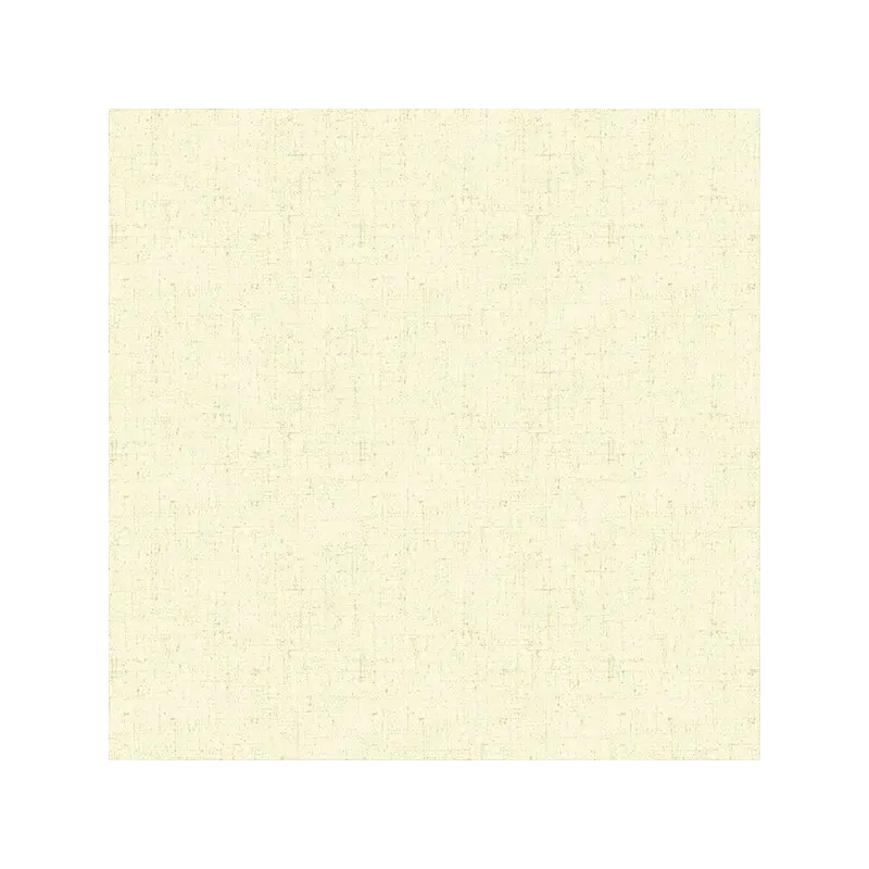 Patchwork tkanina - Makower- Cottage Cloth 428L1 pearl