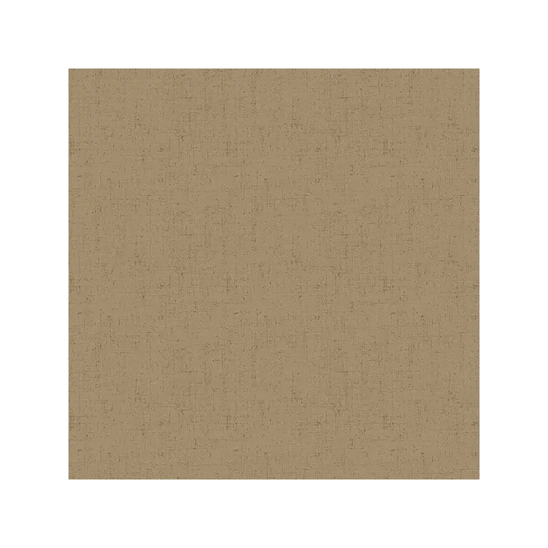 Patchwork tkanina - Makower- Cottage Cloth 428N3 hazelnut