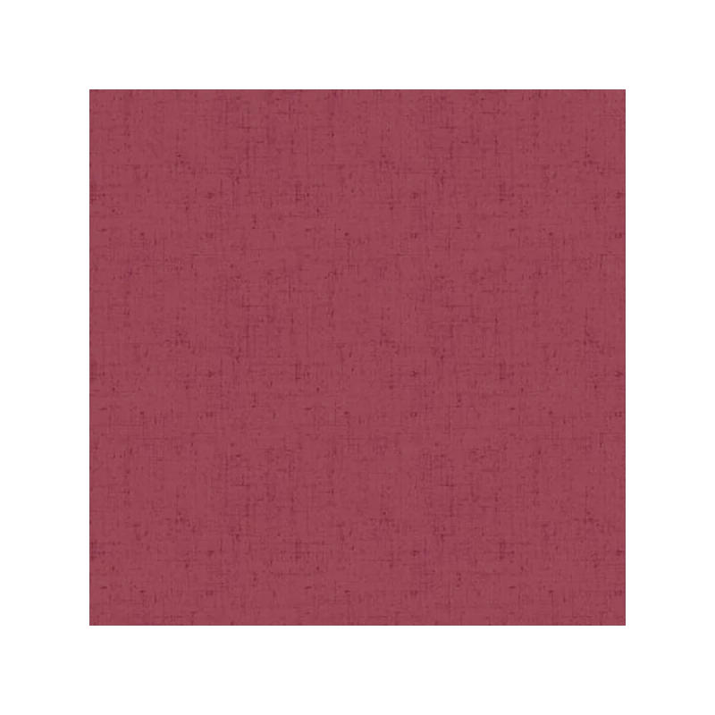 Patchwork tkanina - Makower - Cottage Cloth 428R1 pink fizz