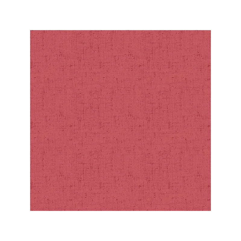 Patchwork tkanina - Makower- Cottage Cloth 428R4 watermelon