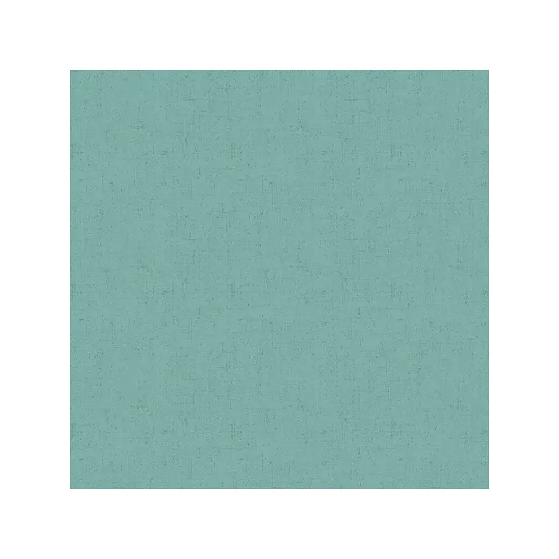 Patchwork tkanina - Makower- Cottage Cloth 428T1 bahamas