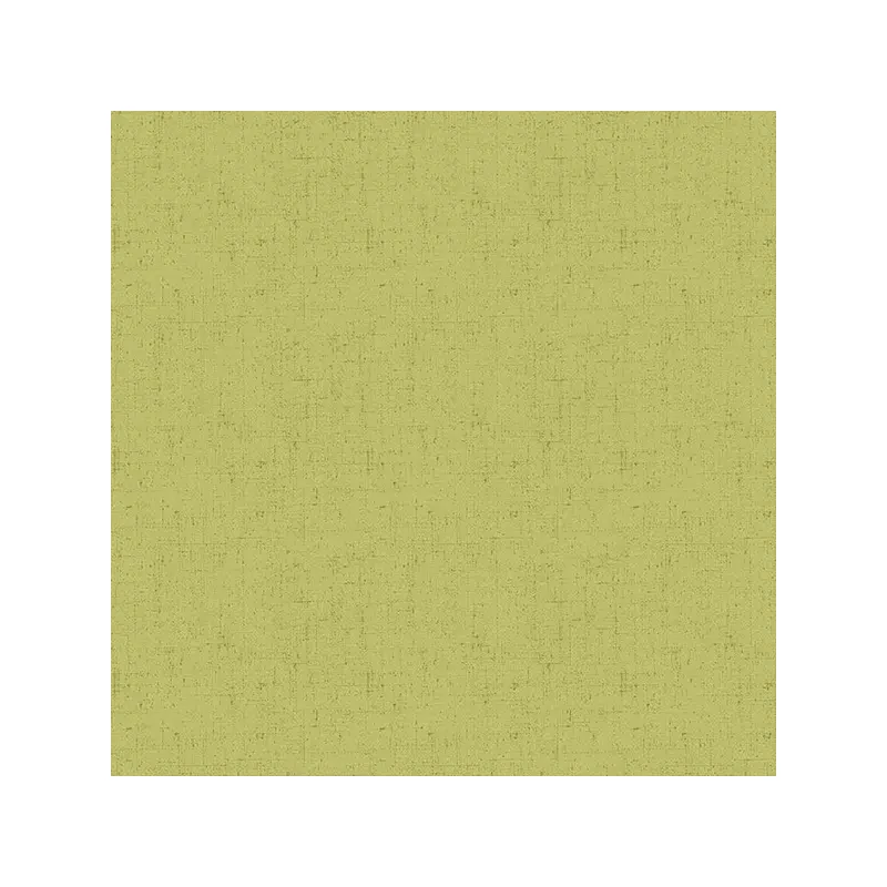 Patchwork tkanina - Makower- Cottage Cloth 428V1 moss