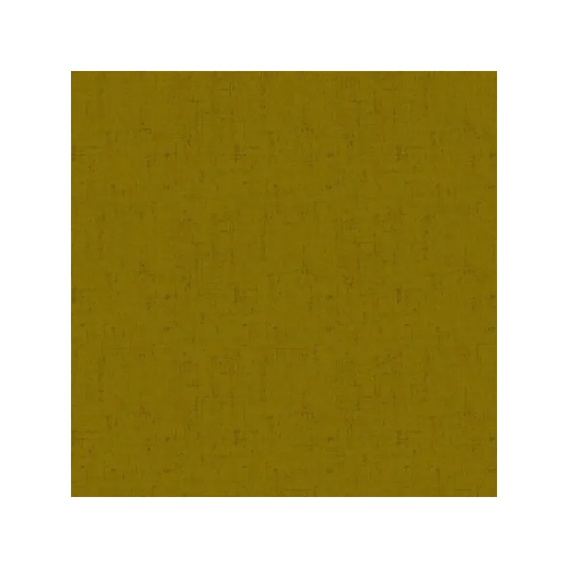 Patchwork tkanina - Makower- Cottage Cloth 428V venetian