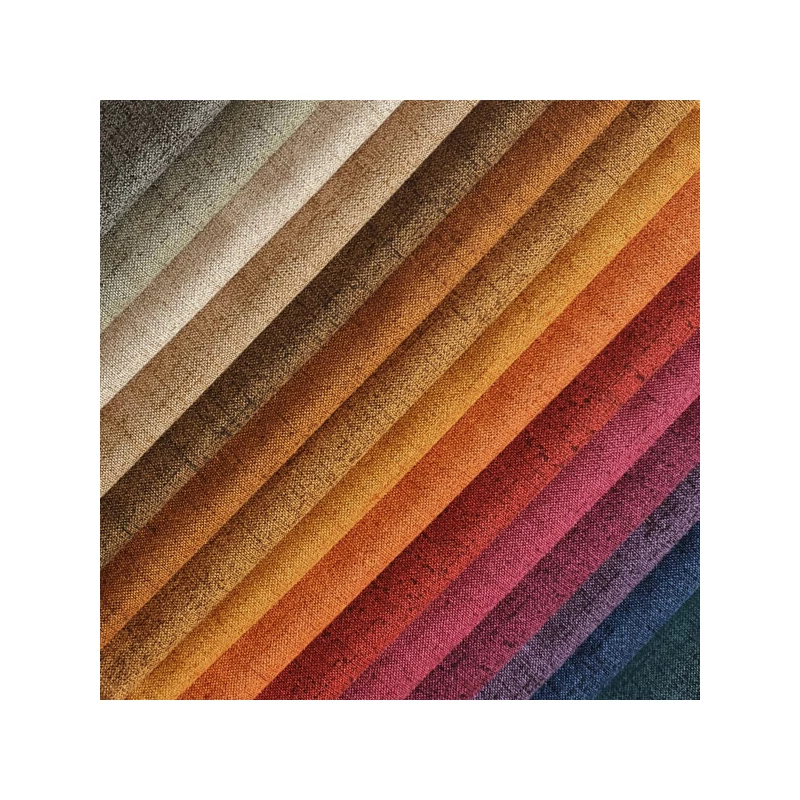 Patchwork tkanina - Makower - Cottage Cloth 428R1 pink fizz