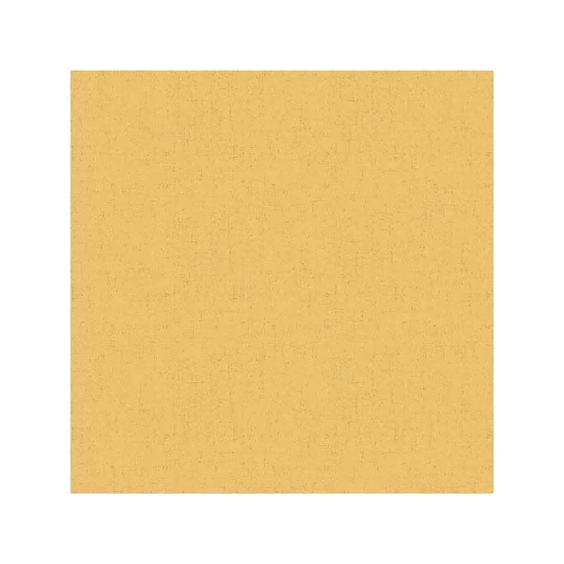 Patchwork tkanina - Makower- Cottage Cloth 428Y3 sunshine