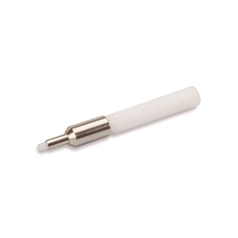 Schmincke AERO COLOR Professional LINER flomaster na ponovno punjenje - br. 1 (0,8 mm)